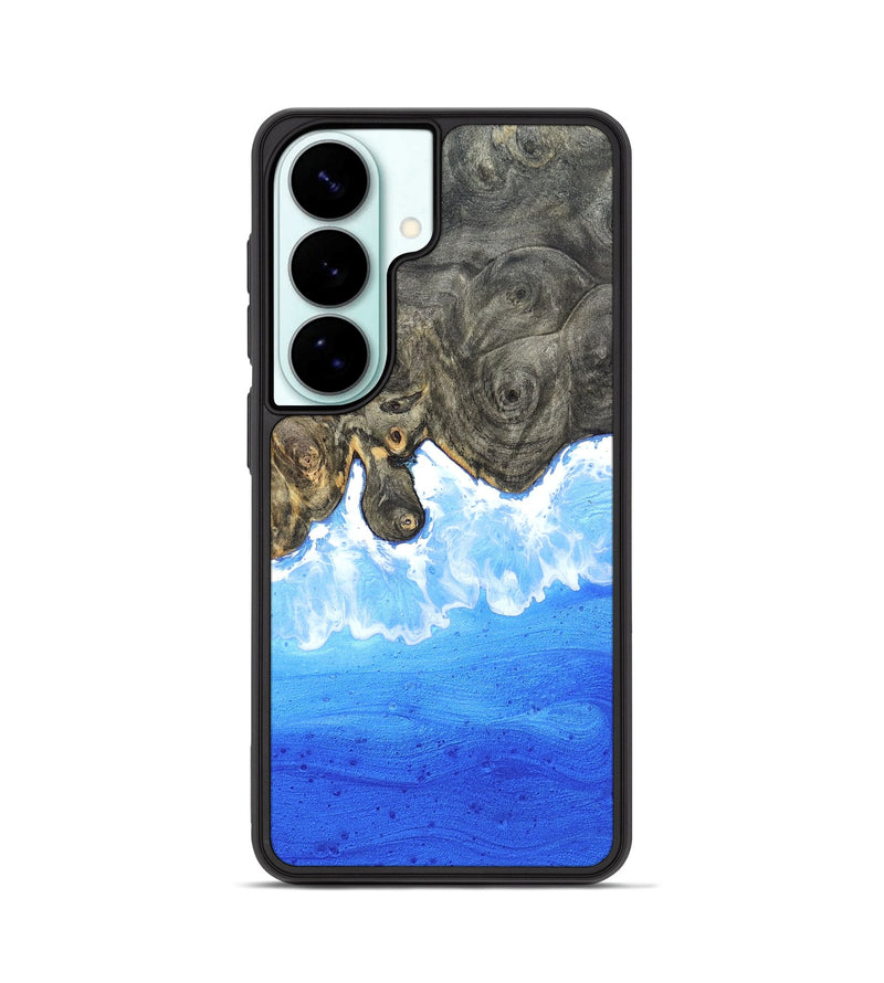 Galaxy S26 Wood Phone Case - Rolland (Coastal, 820010)