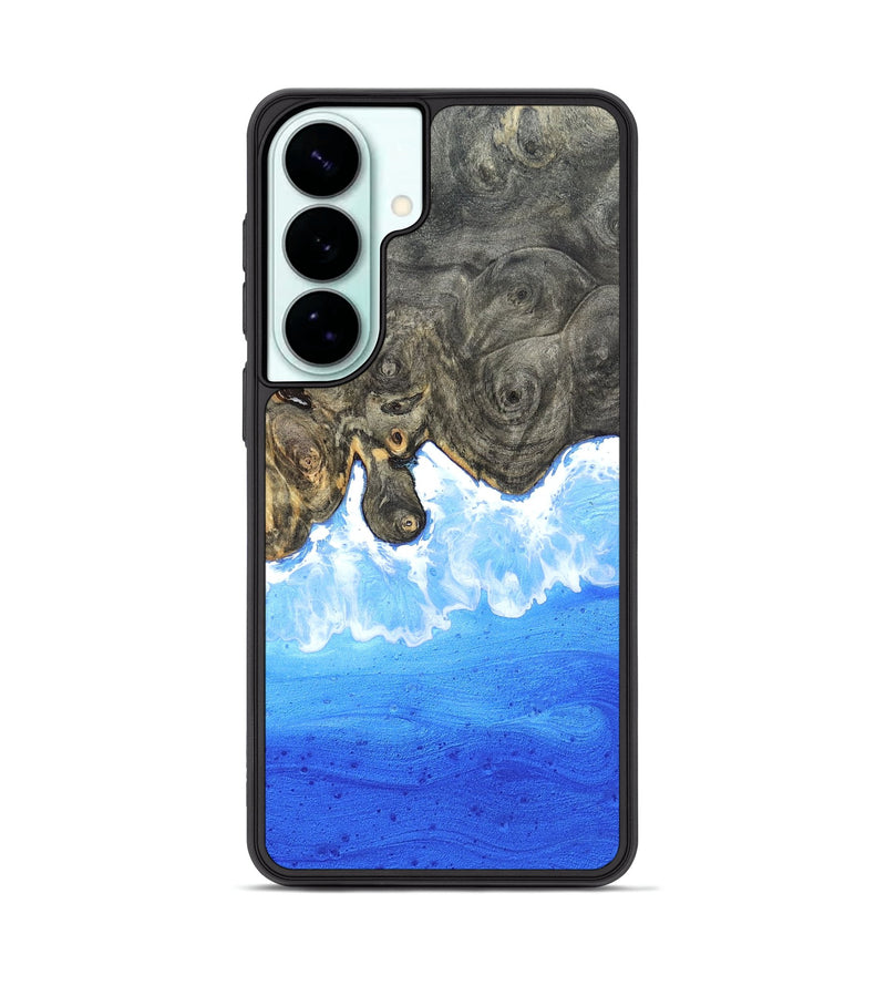 Galaxy S26 Plus Wood Phone Case - Rolland (Coastal, 820010)