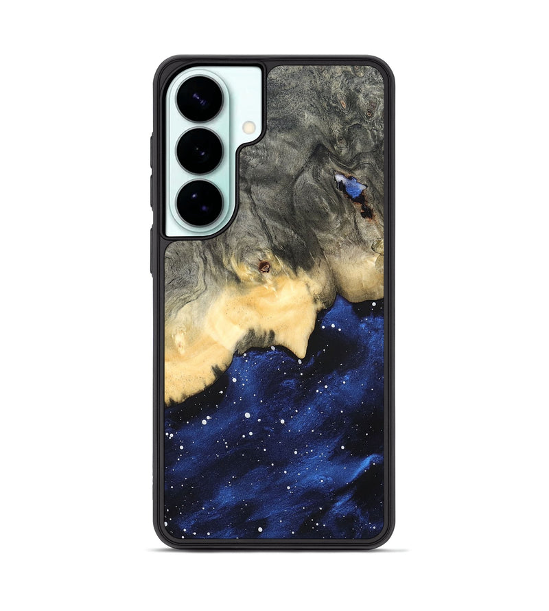 Galaxy S26 Plus Wood Phone Case - Sigmund (Cosmos, 820027)