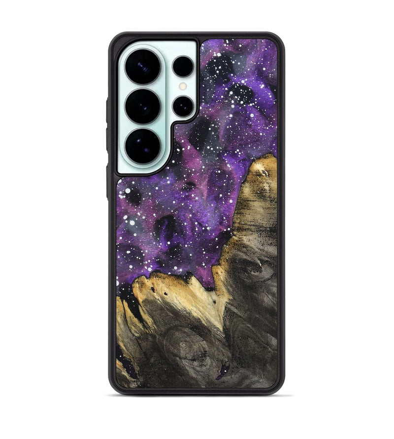 Galaxy S26 Ultra Wood Phone Case - Luciana (Cosmos, 820044)