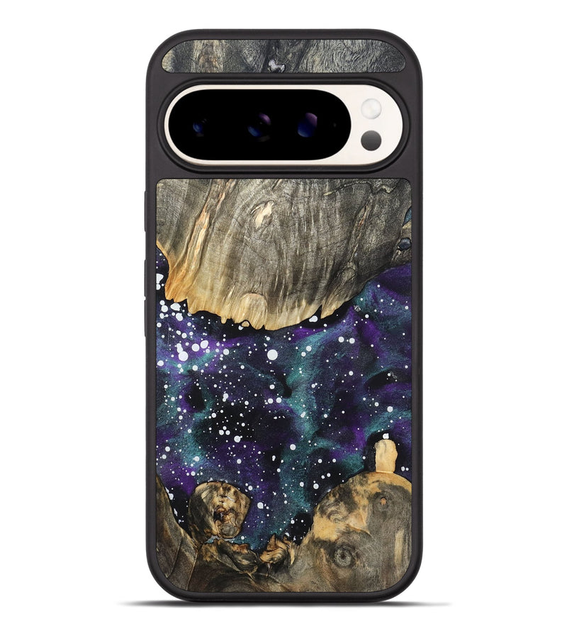 Pixel 9 Pro XL Wood Phone Case - Samuel (Cosmos, 820051)