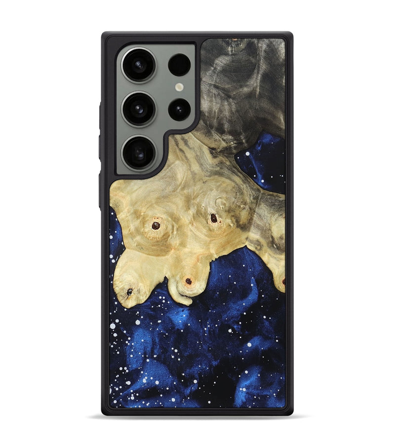 Galaxy S24 Ultra Wood Phone Case - Alani (Cosmos, 820075)