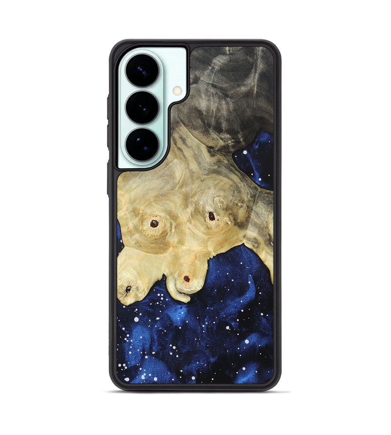 Galaxy S26 Plus Wood Phone Case - Alani (Cosmos, 820075)