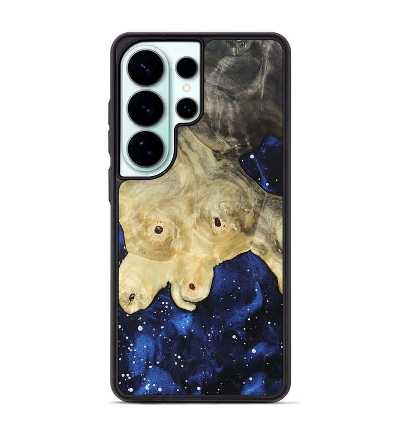 Galaxy S26 Ultra Wood Phone Case - Alani (Cosmos, 820075)
