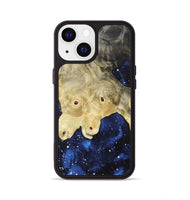 iPhone 13 Wood Phone Case - Alani (Cosmos, 820075)