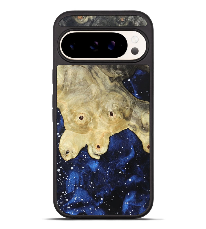 Pixel 10 Pro XL Wood Phone Case - Alani (Cosmos, 820075)