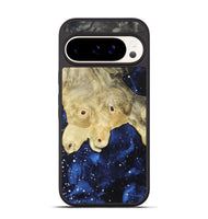 Pixel 9 Wood Phone Case - Alani (Cosmos, 820075)