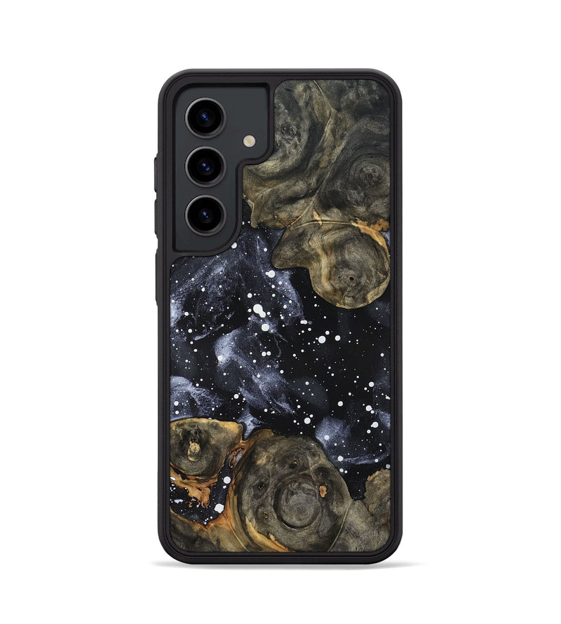 Galaxy S24 Wood Phone Case - Meghan (Cosmos, 820076)