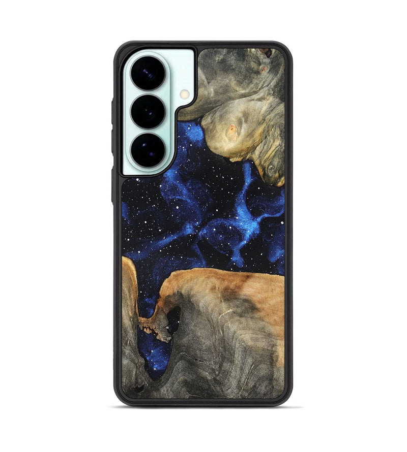 Galaxy S26 Plus Wood Phone Case - Dayton (Cosmos, 820083)