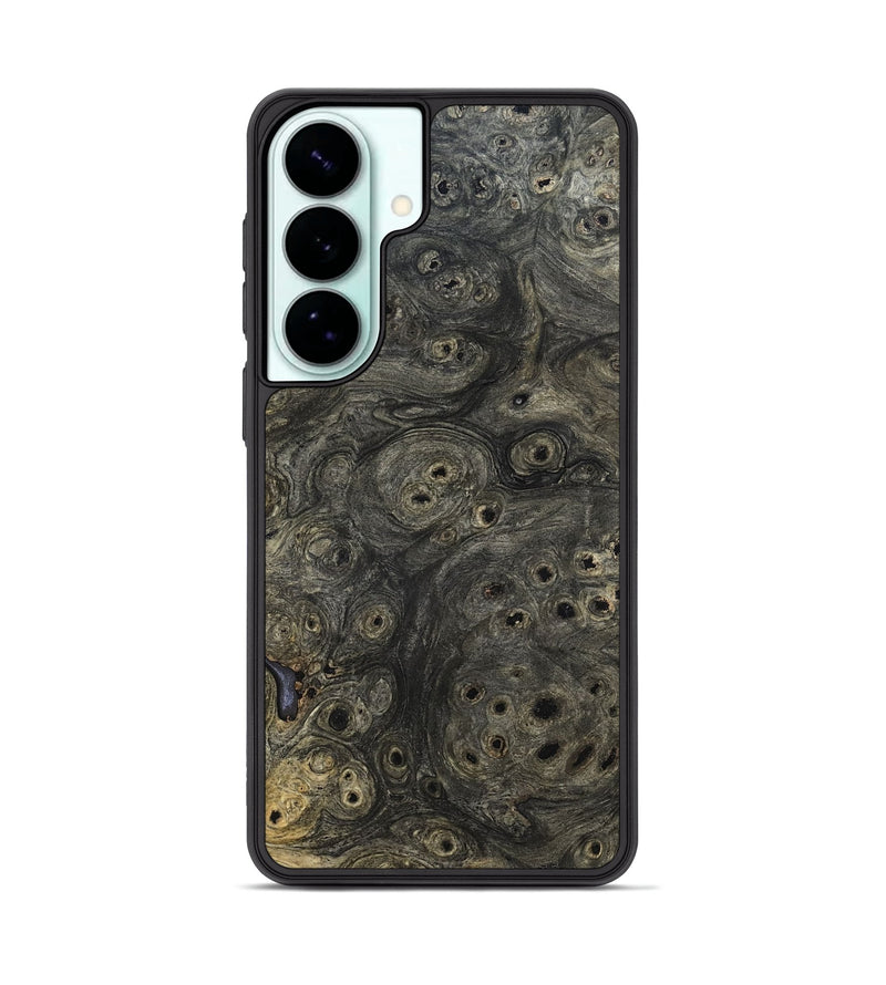 Galaxy S26 Plus Wood Phone Case - Noa (Wood Burl, 820128)