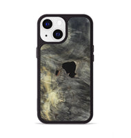 iPhone 13 Wood Phone Case - Denisse (Wood Burl, 820208)
