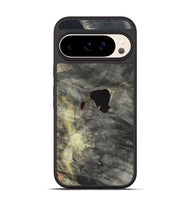 Pixel 10 Wood Phone Case - Denisse (Wood Burl, 820208)
