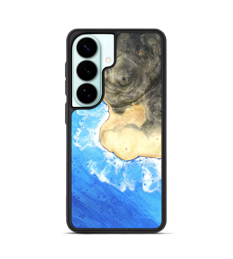 Galaxy S26 Wood Phone Case - Marcelo (Coastal, 820221)
