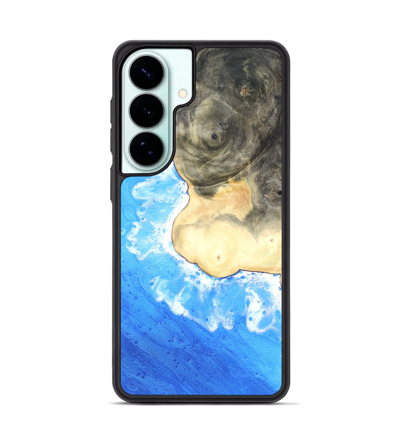 Galaxy S26 Plus Wood Phone Case - Marcelo (Coastal, 820221)