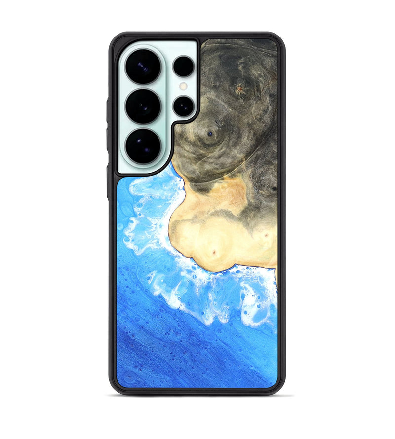 Galaxy S26 Ultra Wood Phone Case - Marcelo (Coastal, 820221)