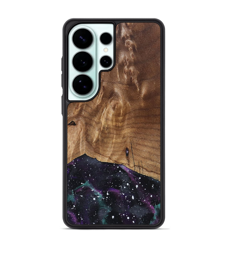 Galaxy S26 Ultra Wood Phone Case - Laila (Cosmos, 820240)