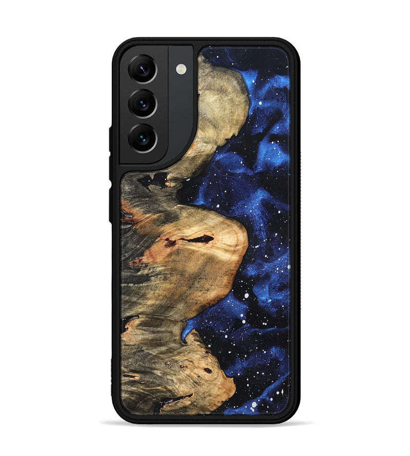 Galaxy S22 Plus Wood Phone Case - Emory (Cosmos, 820249)