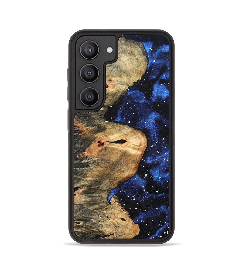 Galaxy S23 Wood Phone Case - Emory (Cosmos, 820249)