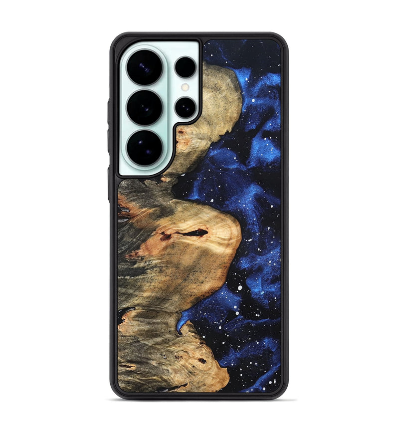 Galaxy S26 Ultra Wood Phone Case - Emory (Cosmos, 820249)