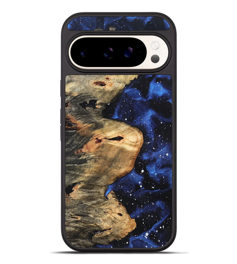Pixel 9 Pro XL Wood Phone Case - Emory (Cosmos, 820249)