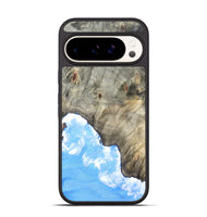 Pixel 9 Wood Phone Case - Kira (Coastal, 820252)