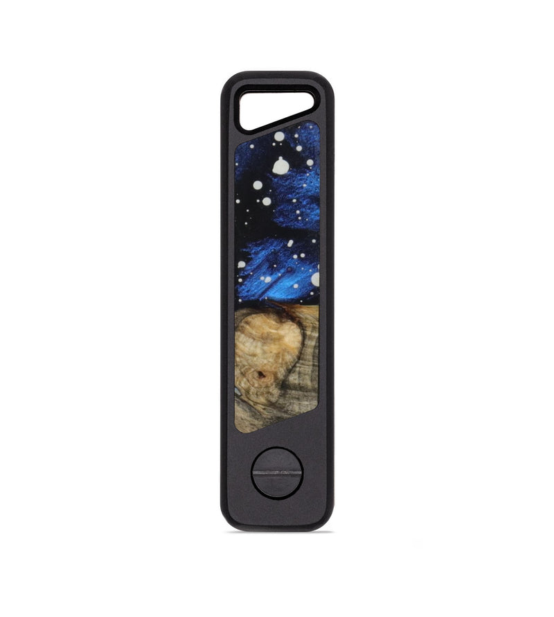 EDC Wood KeyHolder - Jeanne (Cosmos, 820262)