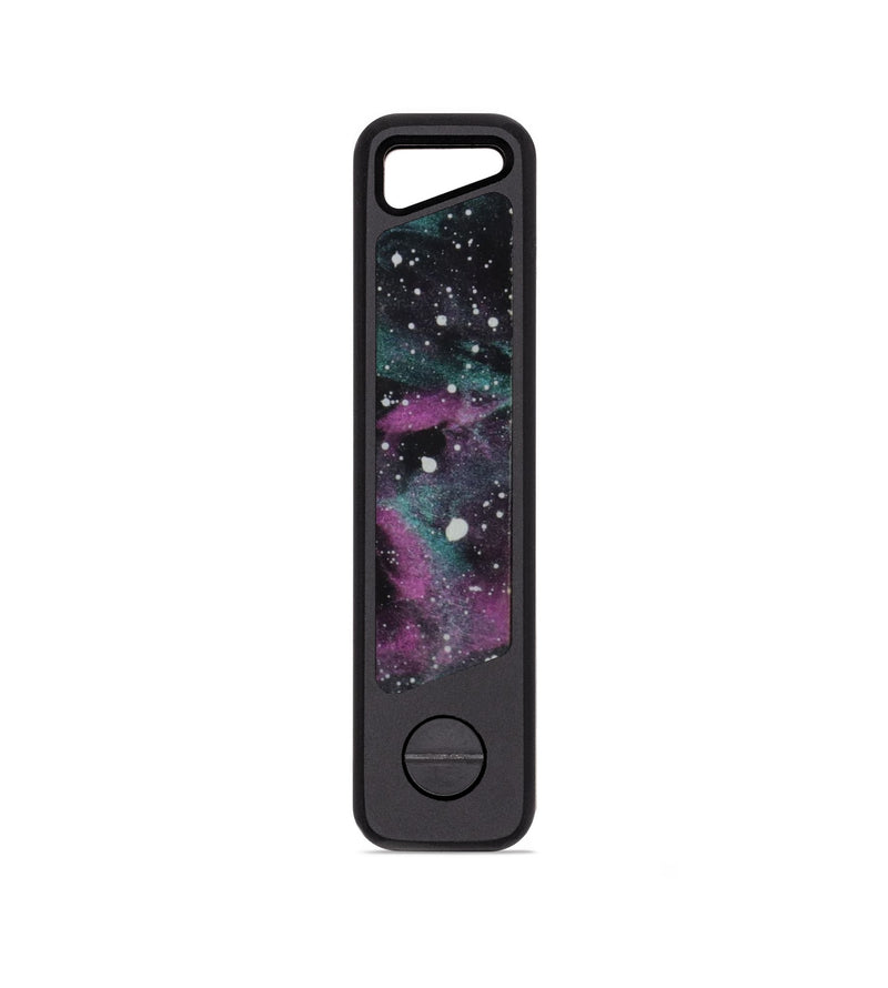 EDC ResinArt KeyHolder - Roxanne (Cosmos, 820263)