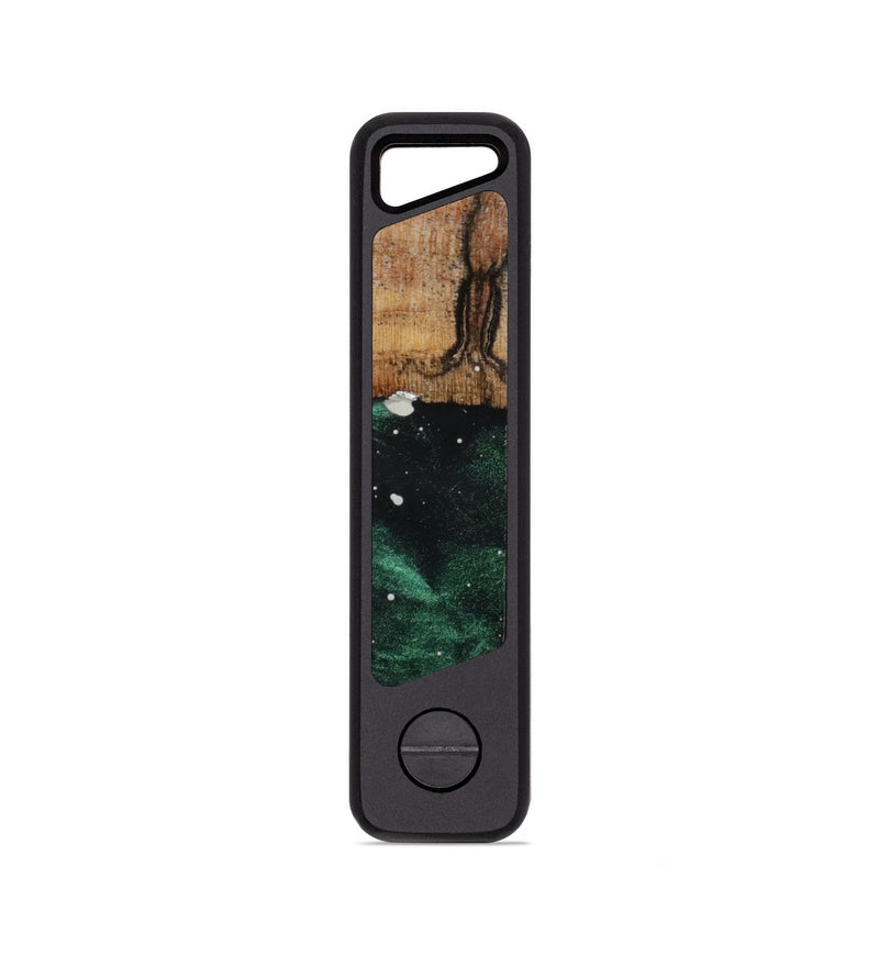 EDC Wood KeyHolder - Milton (Cosmos, 820264)