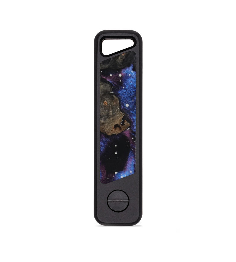 EDC Wood KeyHolder - Braelynn (Cosmos, 820265)
