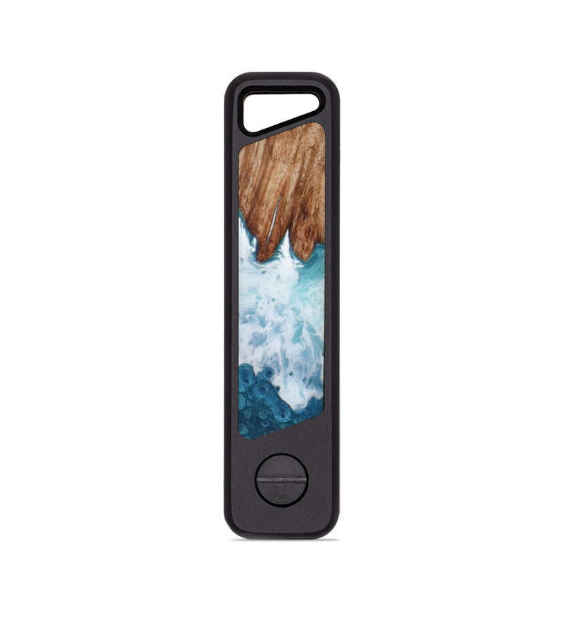EDC Wood KeyHolder - Ashanti (Coastal, 820267)