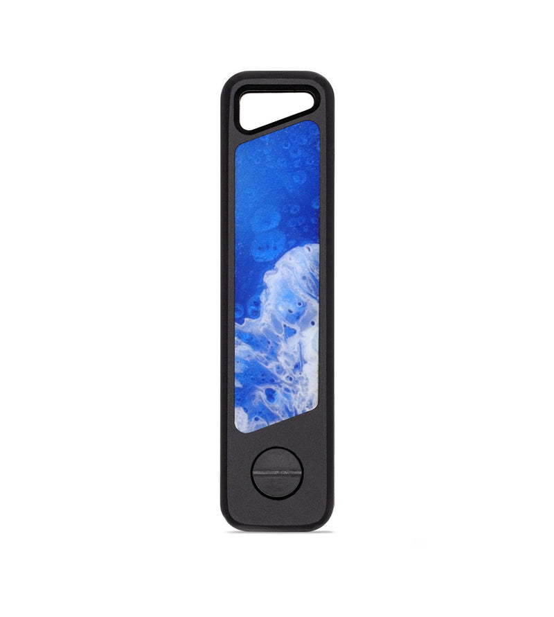 EDC ResinArt KeyHolder - Sawyer (Coastal, 820268)