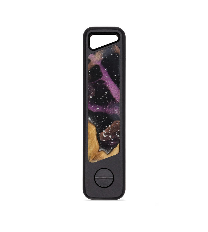 EDC Wood KeyHolder - Helen (Cosmos, 820281)