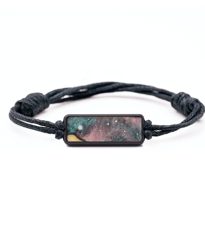 Classic ResinArt Bracelet - Lois (Cosmos, 820283)