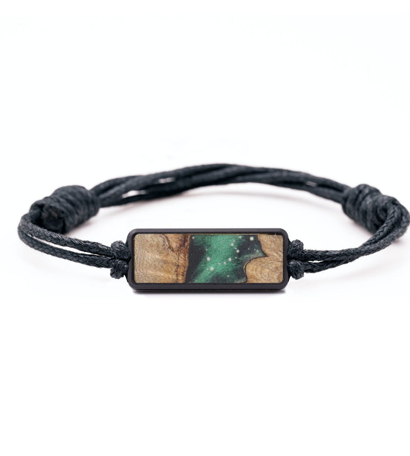 Classic Wood Bracelet - Garrett (Cosmos, 820284)