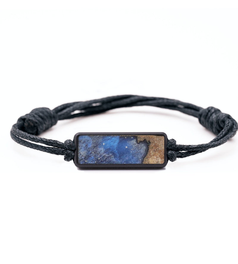 Classic Wood Bracelet - Roman (Cosmos, 820287)