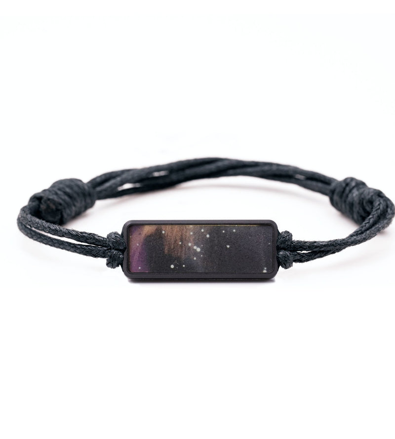 Classic ResinArt Bracelet - Charles (Cosmos, 820290)