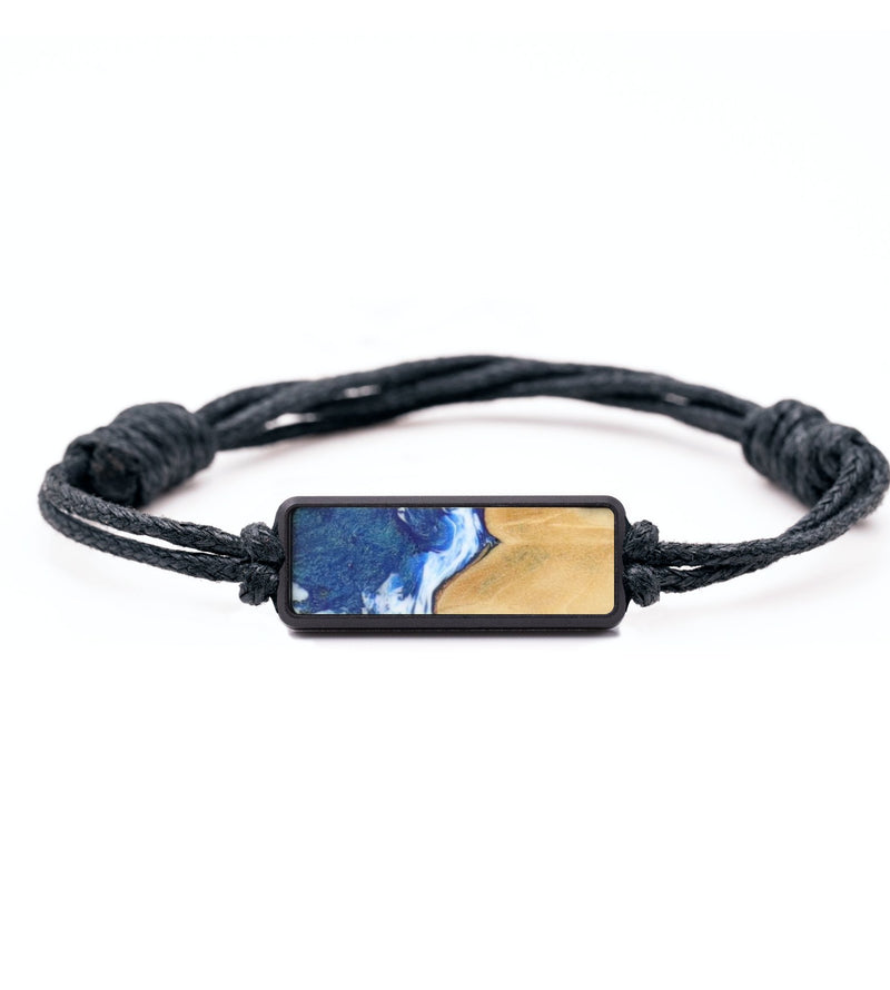 Classic Wood Bracelet - Morris (Coastal, 820293)