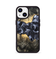 iPhone 13 Wood Phone Case - Demond (Cosmos, 820360)