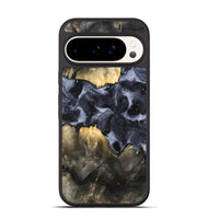 Pixel 9 Wood Phone Case - Demond (Cosmos, 820360)