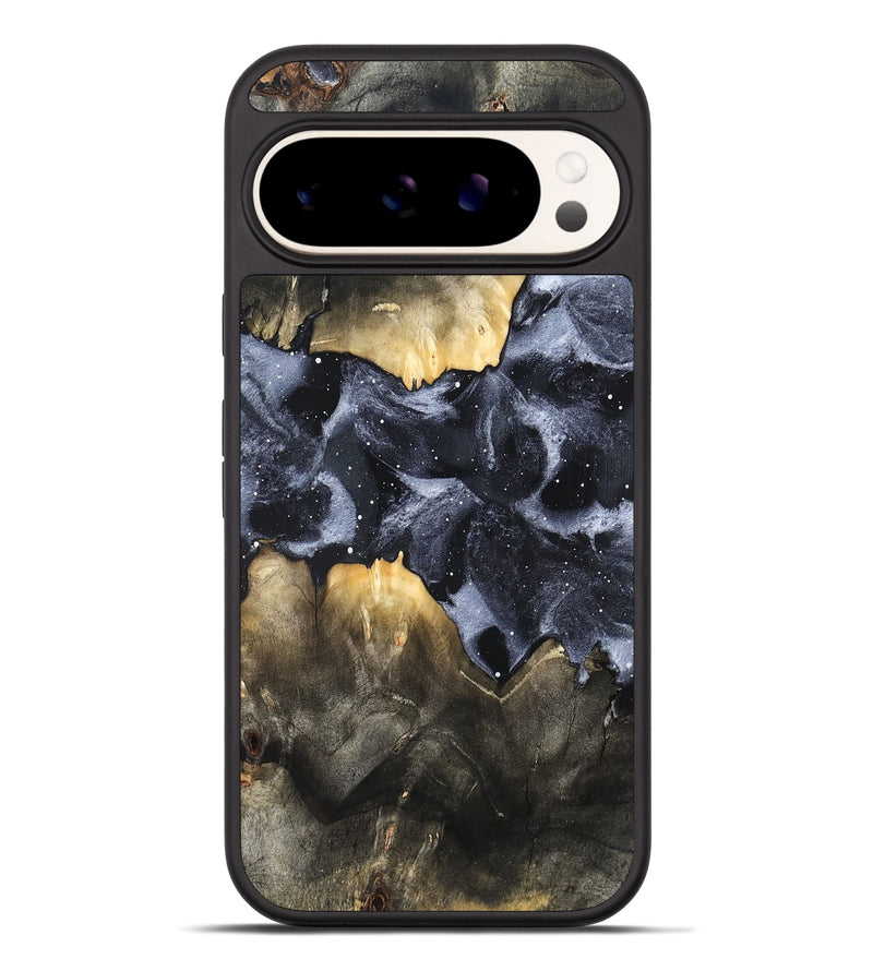 Pixel 9 Pro XL Wood Phone Case - Demond (Cosmos, 820360)
