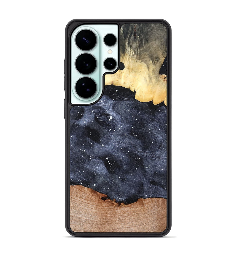 Galaxy S26 Ultra Wood Phone Case - Kizzy (Cosmos, 820388)