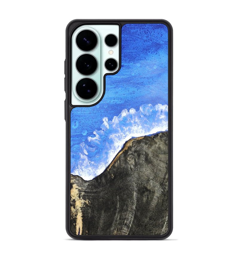 Galaxy S26 Ultra Wood Phone Case - Betty (Coastal, 820416)
