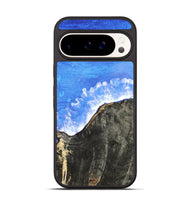 Pixel 9 Wood Phone Case - Betty (Coastal, 820416)