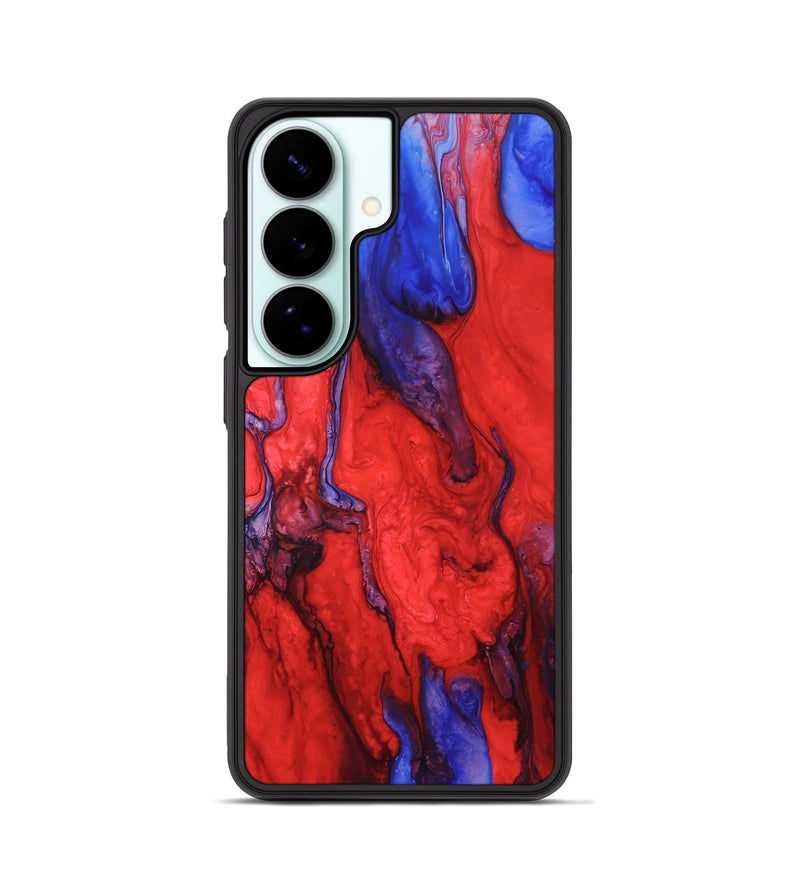 Galaxy S26 ResinArt Phone Case - Nedra (Merica, 820434)