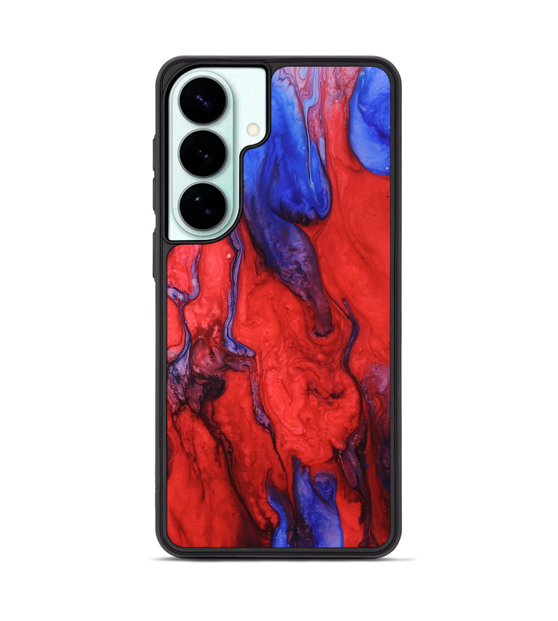 Galaxy S26 Plus ResinArt Phone Case - Nedra (Merica, 820434)
