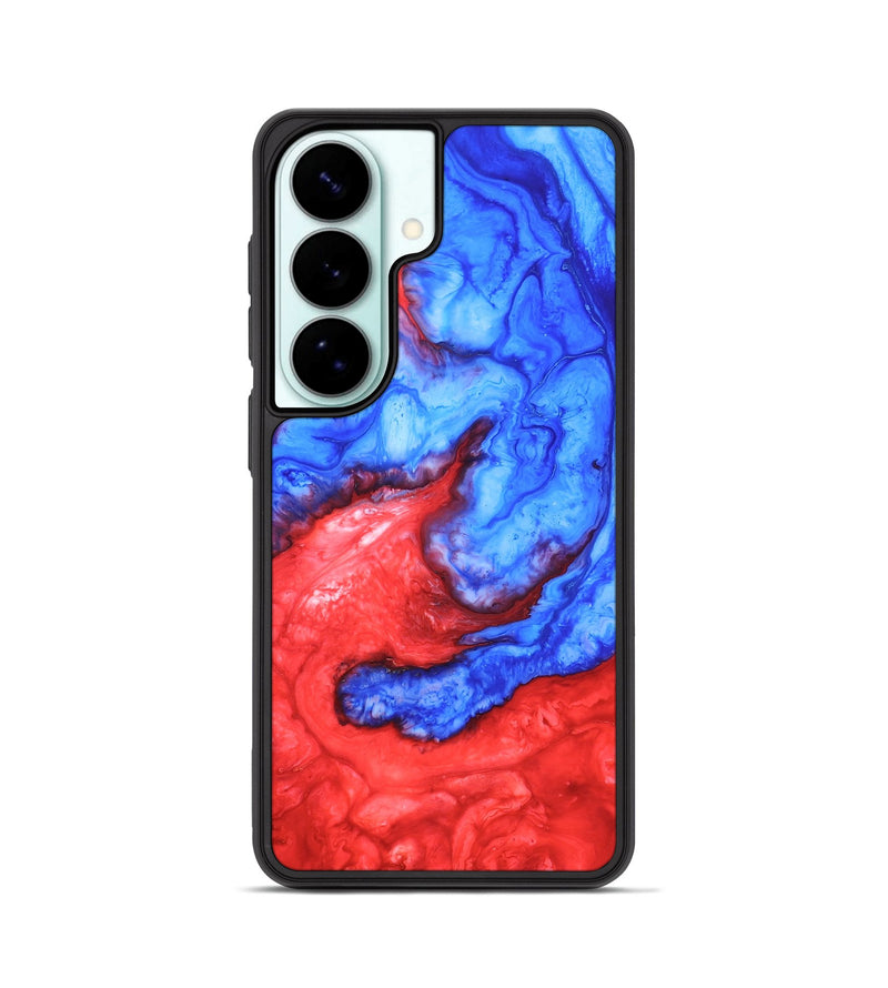 Galaxy S26 ResinArt Phone Case - Lavern (Merica, 820443)