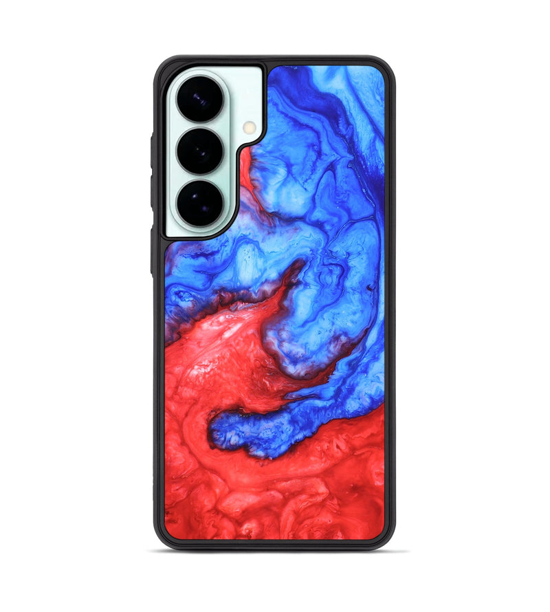 Galaxy S26 Plus ResinArt Phone Case - Lavern (Merica, 820443)