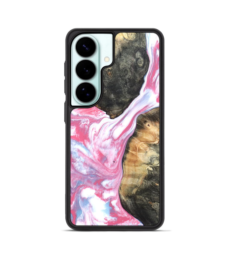 Galaxy S26 Wood Phone Case - Kory (Merica, 820449)