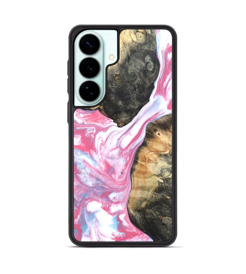 Galaxy S26 Plus Wood Phone Case - Kory (Merica, 820449)