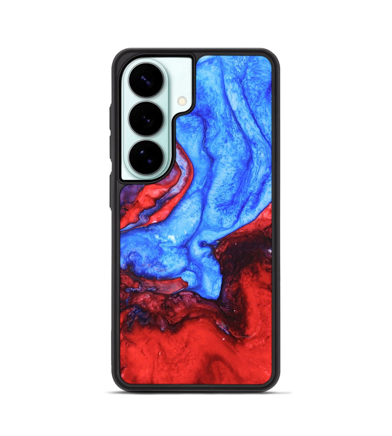 Galaxy S26 ResinArt Phone Case - Lucy (Merica, 820457)